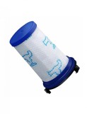 Filtru din spuma aspirator Rowenta Air Force 360 ZR009001 original, Groupe Seb