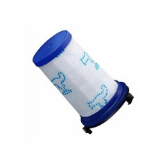 Filtru din spuma aspirator Rowenta Air Force 360 ZR009001 original