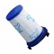 Filtru din spuma aspirator Rowenta Air Force 360 ZR009001 original