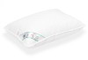 Perna Somnart HypoallergenicMed, lavabila la 95&deg;C - 50 x 70 cm Relax KipRoom