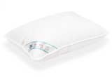 Cumpara ieftin Perna Somnart HypoallergenicMed, lavabila la 95&deg;C - 50 x 70 cm Relax KipRoom