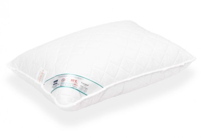 Perna Somnart HypoallergenicMed, lavabila la 95&amp;deg;C - 50 x 70 cm Relax KipRoom foto