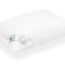 Perna Somnart HypoallergenicMed, lavabila la 95&deg;C - 50 x 70 cm Relax KipRoom