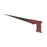 Cumpara ieftin Fierastrau de mana ingust pentru pomi, 350 mm