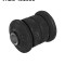 SKF VKDS 431005 suport,trapez