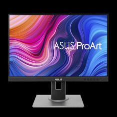 Monitor 24.1 asus pa248qv proart 16:10 ips wuxga 1920*1200 non foto