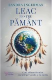 Leac pentru Pamant - Editura ForYou