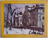 Victor Mihailescu Craiu - Carte
