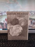 Costin Neamțu, catalog, Expoziția de Pastel, București Februarie-Martie 1985 120
