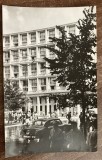 QW23 B - Carte postala - tematica turism - vedere - Romania - Bucuresti 248