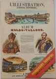 Magazin Istoric , Iunie 1978