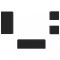 icon 5