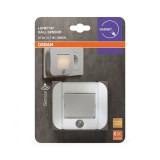 LUNETTA HALL SENSOR OSRAM