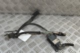 PEUGEOT PARTNER Furgon 2019 OEM: 9811207180,0281006853 SKU: 30738629
