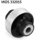SKF VKDS 332015 suport,trapez