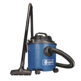 Cumpara ieftin Aspirator Umed/Uscat Scheppach NTS16, 1200W, 16L, 3 in 1, Profesional, 20 kPa, Furtun 1.8m, Filtru Inclus