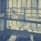 Modern Swedish Design: Three Founding Texts