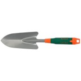 Cumpara ieftin Lopatica mini, metalica, 7x33 cm, Strend Pro