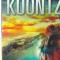 Dean Koontz - The Good Guy
