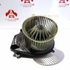 Ventilator Habitaclu Audi A4-VW-Skoda 1.9 TDI 2000 8d1820021 |