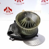 Cumpara ieftin Ventilator Habitaclu Audi A4-VW-Skoda 1.9 TDI 2000 8d1820021 |