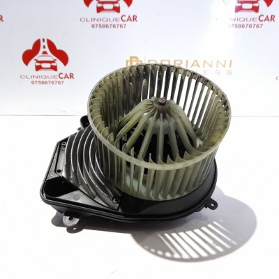 Ventilator Habitaclu Audi A4-VW-Skoda 1.9 TDI 2000 8d1820021 | foto