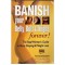 - Banish your Belly, Butt &amp; Thighs forever! The real Woman&#039;s guide