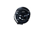NRF 380083 Cupla magnetica, climatizare