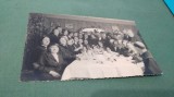 Cumpara ieftin FOTO TIP CARTE POSTALA INTERBELICA 1938