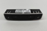 Modul de climatizare AUDI E-TRON GT 2022 OEM: 4K0919158A,5HB013609-03,5HB013609 | 23542225