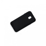 Cumpara ieftin Husa Plastic Samsung J3 2017 j330 Black