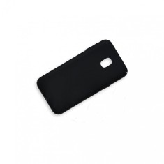 Husa Plastic Samsung J3 2017 j330 Black