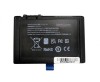 Baterie compatibila Panasonic CF-VZSU73R pentru Panasonic CF-D1