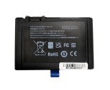 Cumpara ieftin Baterie compatibila Panasonic CF-VZSU73R pentru Panasonic CF-D1