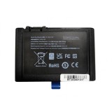 Baterie compatibila Panasonic CF-VZSU73R pentru Panasonic CF-D1