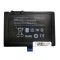 Baterie compatibila Panasonic CF-VZSU73R pentru Panasonic CF-D1