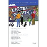 Cartea Cu Tati