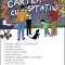 Cartea Cu Tati
