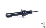 Amortizor Jeep Commander (XK, XH), Grand Cherokee III (WH, WK) Motor 3.0 CRD 4x4, 3.7 V6 4x4, 4.7 V8 4x4, 5.7 V8 4x4, 6.1 SRT8 4x4