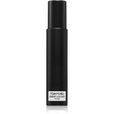 TOM FORD Ombr&eacute; Leather Parfum parfum unisex 10 ml