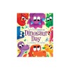 Dinosaur Day