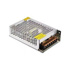 Sursa in comutatie AC-DC