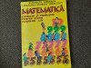 Matematica Exercitii si probleme. Teste de evaluare pentru elevii claselor I-IV