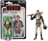 Figurina Star Wars Return of Jedi Lando Calrissian 13cm