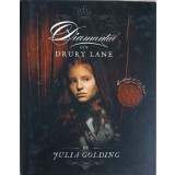 DIAMANTUL DIN DRURY LANE-JULIA GOLDING-239879