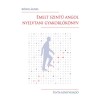 Emelt szintű angol nyelvtani gyakorl&oacute;k&ouml;nyv I. - R&oacute;nay &Aacute;gnes