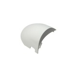 Capac Original Moulinex pentru Robot Bucatarie MS-5980576 MS-5980614