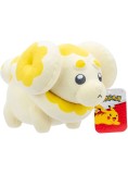 Pokemon Plush Fidough 20cm
