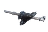 AUDI Q5 FY 2021 OEM: 80C419753G SKU: 25218335