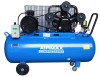 Compresor de aer W3090/8 AIRMAX, debit aer aspirat 900 l/min, capacitate butelie 200 L, presiune 8bar, 400V, Compresoare cu piston